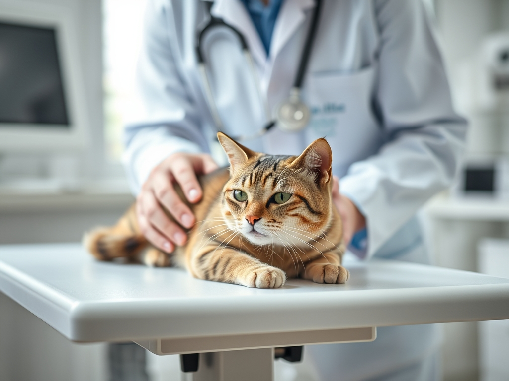 Hereditary Disease Insurance by Breed - petinsurance guide hero image