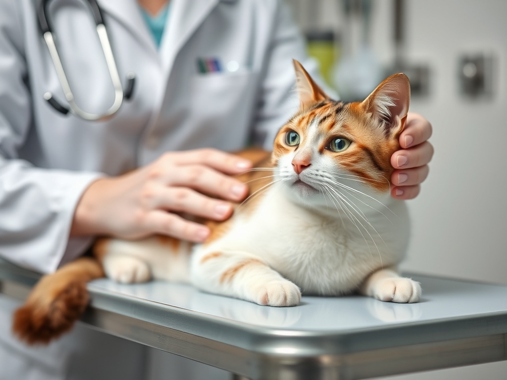 Comparing Top Providers for Hereditary Disease Insurance by Breed - petinsurance