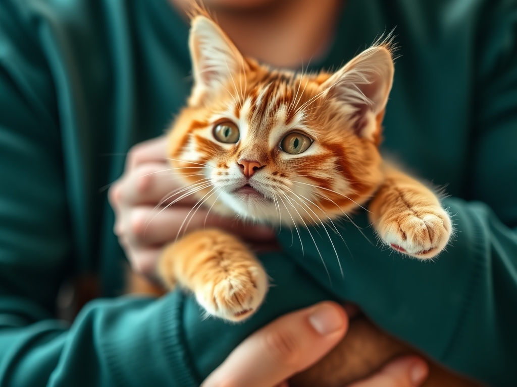 High-Rise Pet Insurance Coverage - petinsurance guide hero image