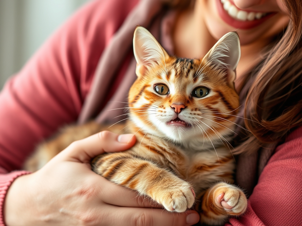 Best HighRise Pet Insurance Coverage Providers - petinsurance