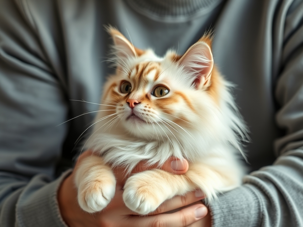 Himalayan Persian PKD Coverage Plans - petinsurance guide hero image