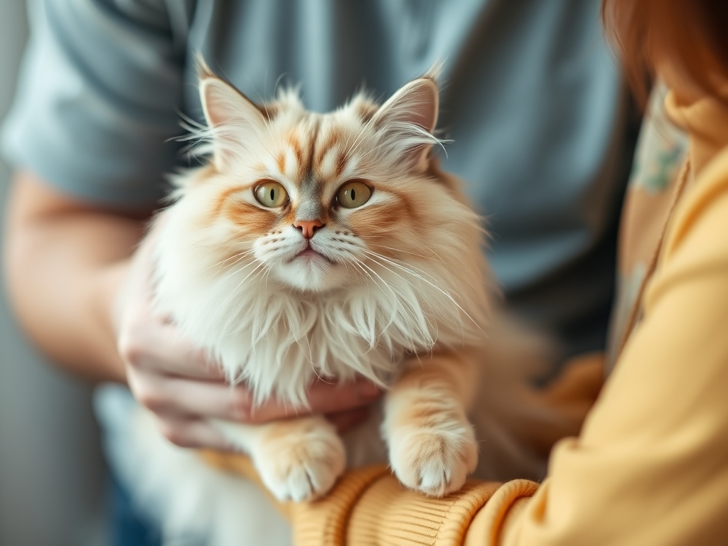 Top Providers of Himalayan Persian PKD Coverage Plans - petinsurance