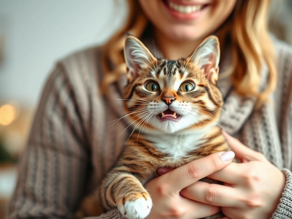 Holiday Pet Coverage Special Offers - petinsurance guide hero image