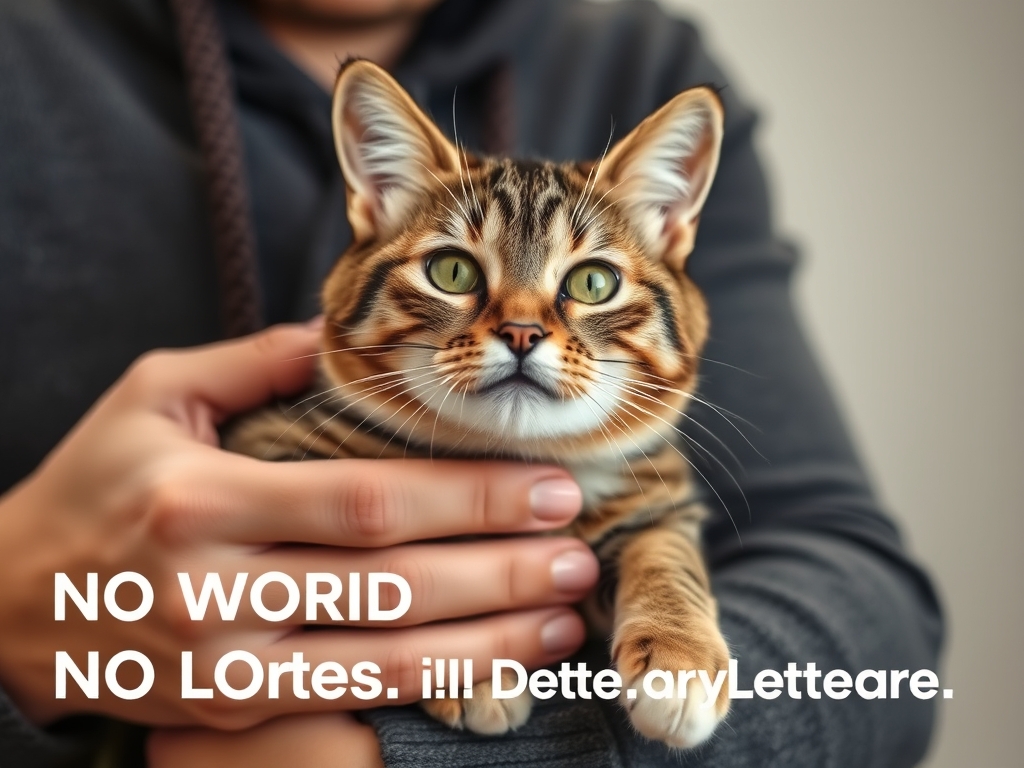 Comparison of Holiday Pet Coverage Special Offers - petinsurance