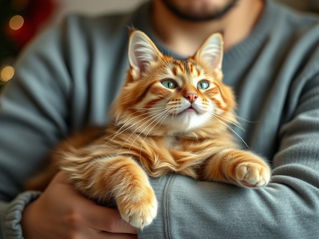 Holiday Pet Hazards Insurance - petinsurance guide hero image