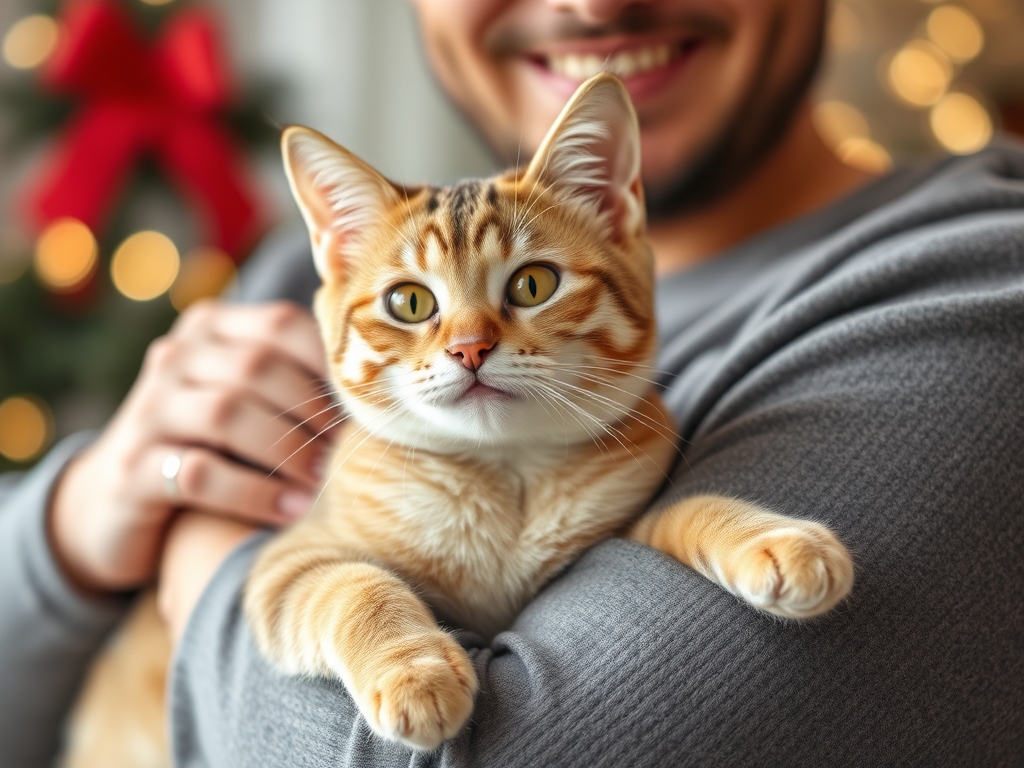 Comparing Top Holiday Pet Hazards Insurance Providers - petinsurance