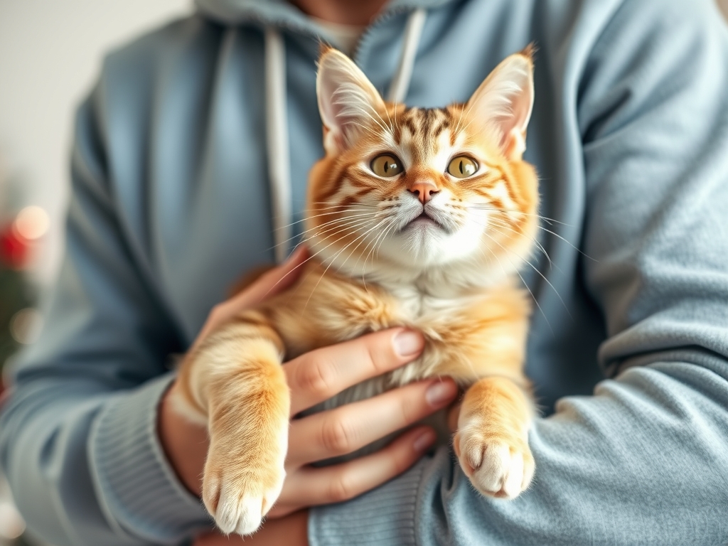 Holiday Pet Insurance Claim Service - petinsurance guide hero image