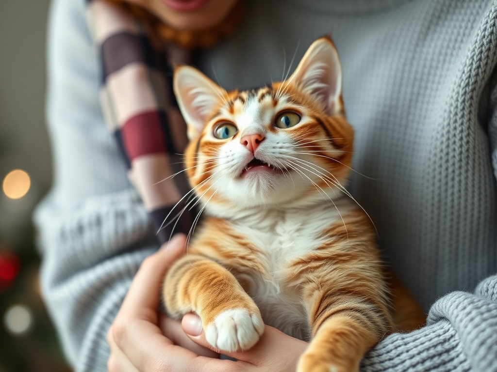 Top Providers of Holiday Pet Insurance Claim Service - petinsurance