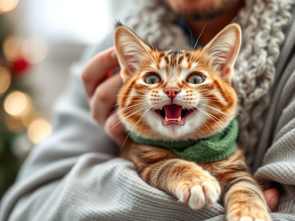 Holiday Travel Pet Insurance Plans - petinsurance guide hero image