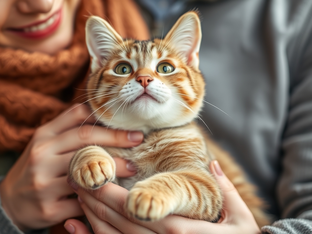 Comparing Top Providers Lemonade vs Healthy Paws vs Trupanion vs ASPCA - petinsurance