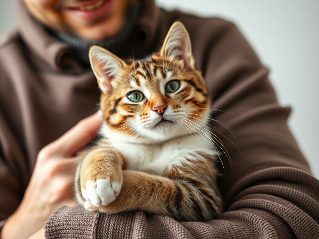 Hound Dog Insurance Plans - petinsurance guide hero image