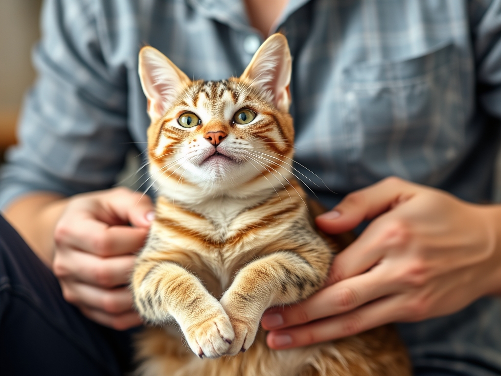 Comparing Top Hound Dog Insurance Providers Features  Reviews - petinsurance