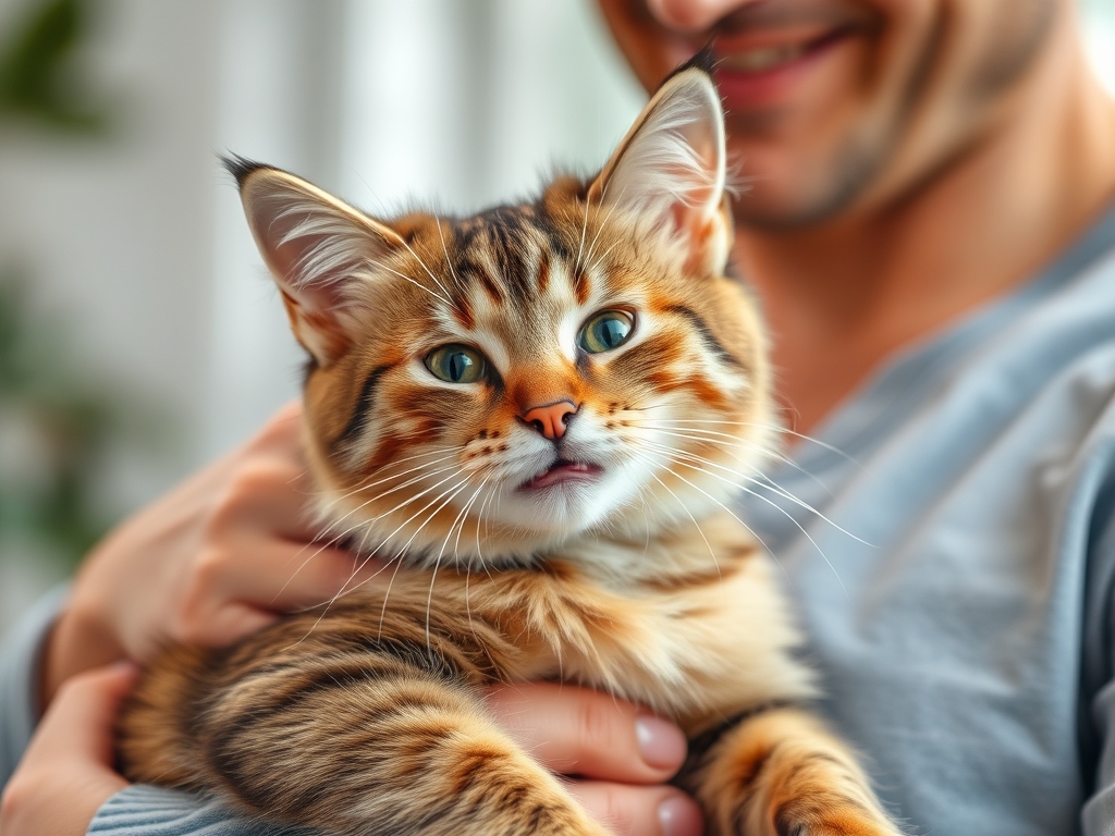 Houston Pet Insurance Companies - petinsurance guide hero image