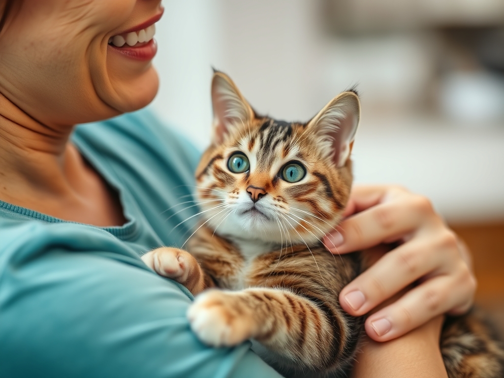 Top Houston Pet Insurance Companies - petinsurance