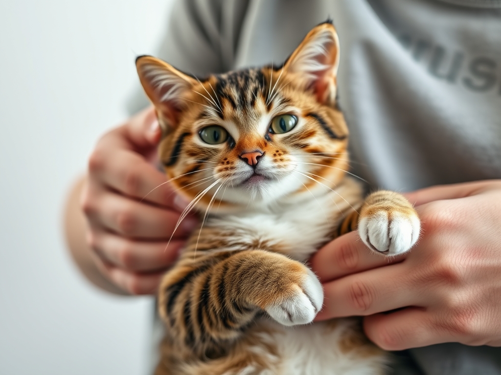 Hurricane Season Pet Coverage - petinsurance guide hero image