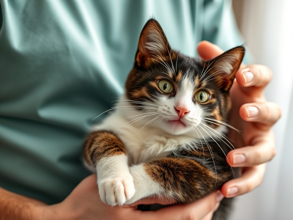 Comparing Top Providers Lemonade vs Healthy Paws vs Trupanion vs ASPCA - petinsurance