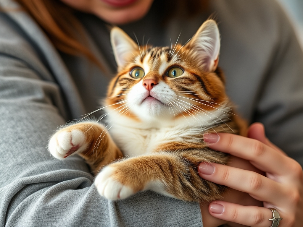 Hypoallergenic Pet Coverage Plans - petinsurance guide hero image