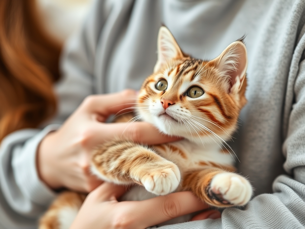 Coverage and Benefits - petinsurance