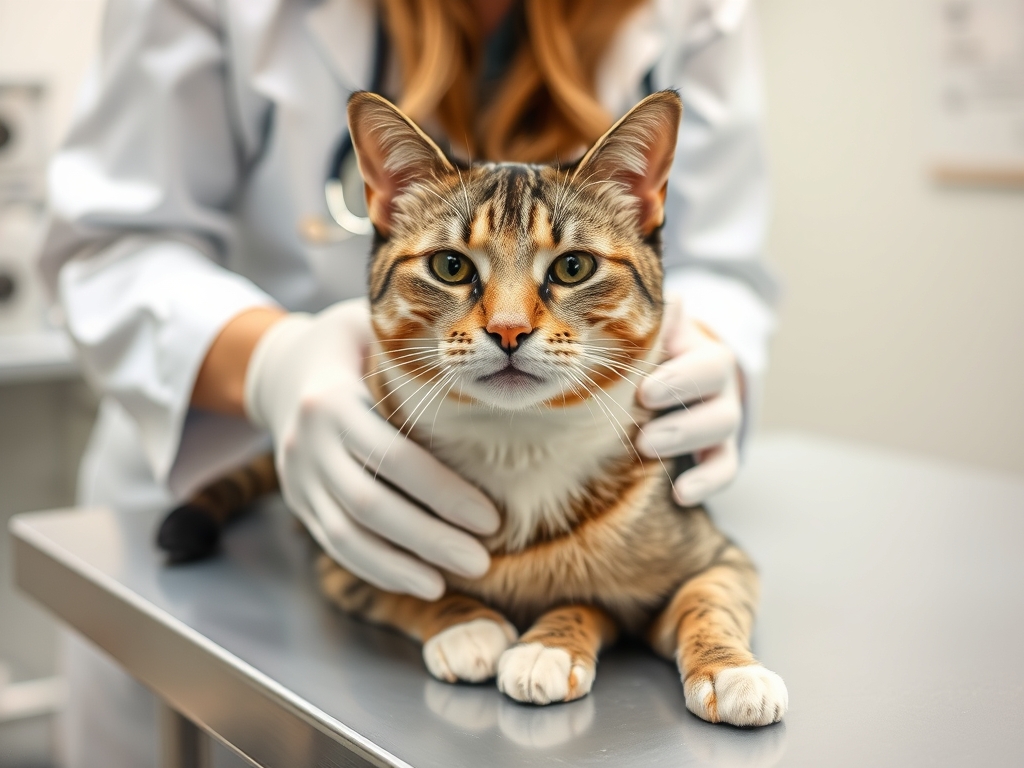 Idaho Pet Health Coverage Laws - petinsurance guide hero image