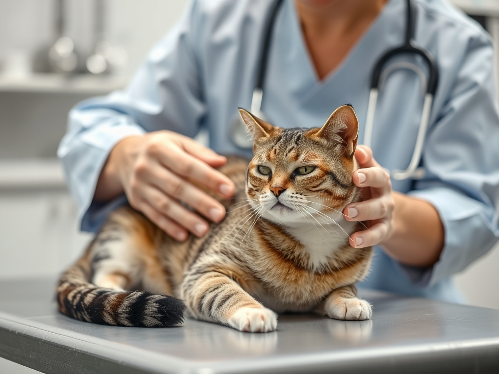 Top Providers and Comparison - petinsurance