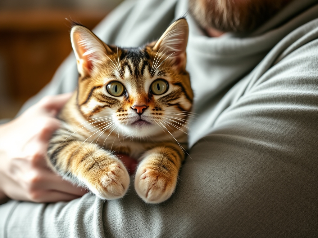 Illinois Pet Insurance State Laws - petinsurance guide hero image