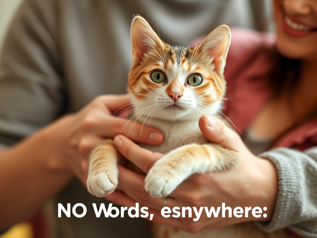 Comparing Top Illinois Pet Insurance Providers - petinsurance