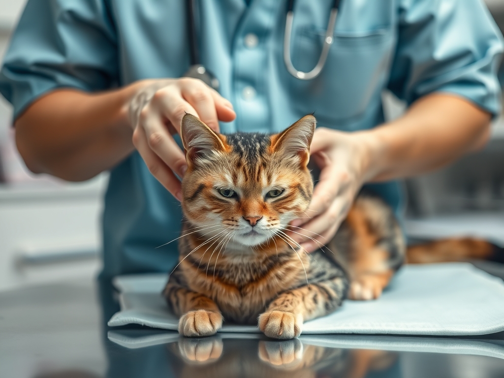 Import Dog Health Insurance Plans - petinsurance guide hero image