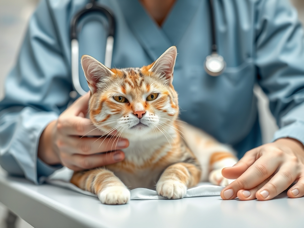 Provider Showdown Lemonade vs Healthy Paws vs Trupanion vs ASPCA - petinsurance