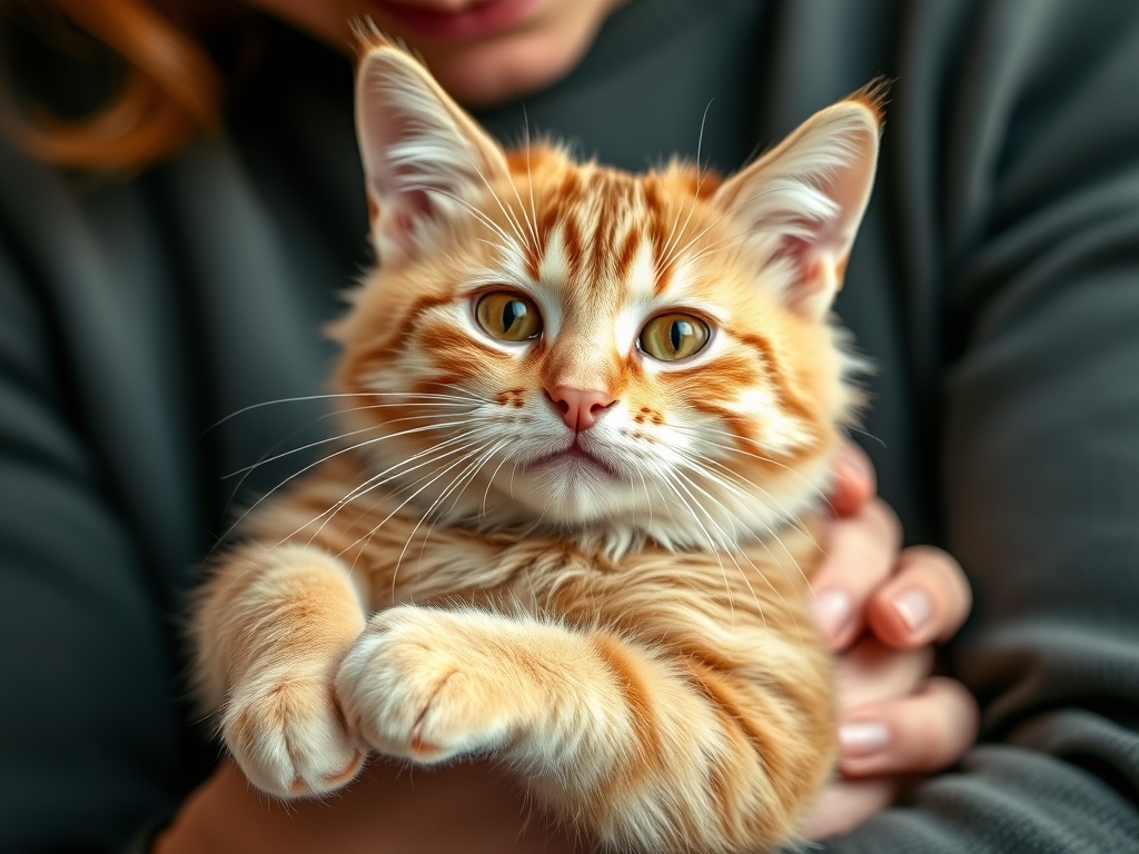 Indiana Pet Insurance Requirements - petinsurance guide hero image