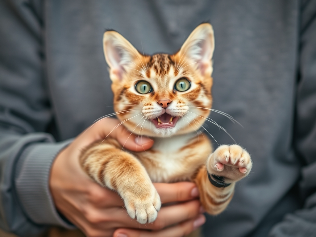 Comparing Indianas Top Pet Insurance Providers - petinsurance