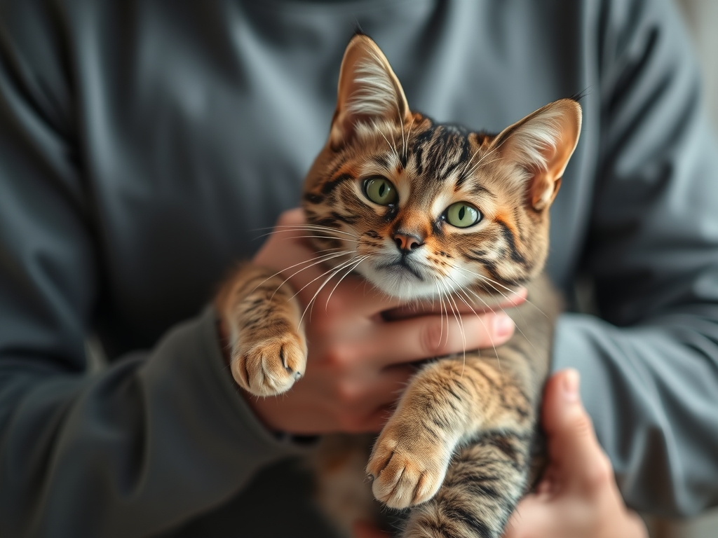 Indianapolis Pet Insurance Coverage - petinsurance guide hero image