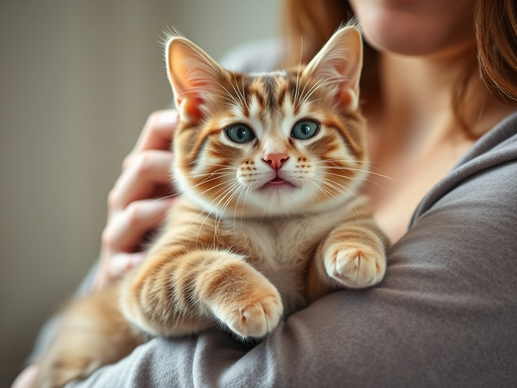 Top Indianapolis Pet Insurance Providers - petinsurance