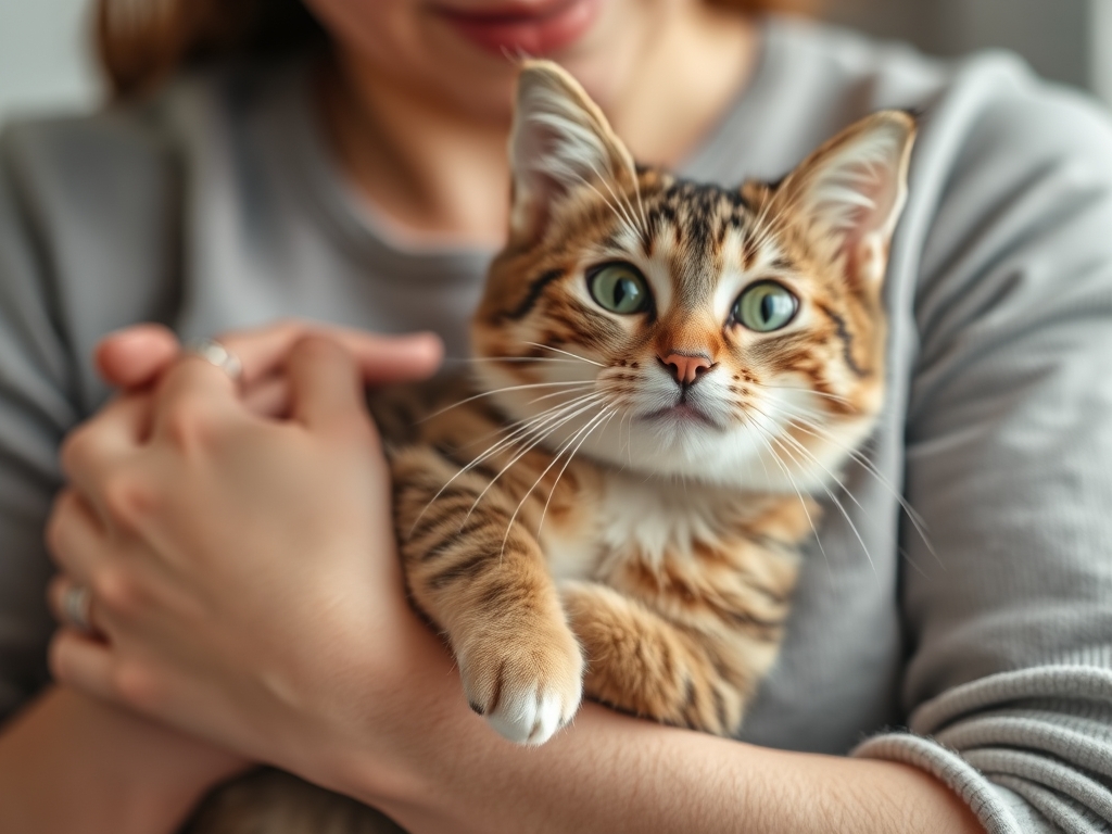 Inflation Protected Pet Coverage - petinsurance guide hero image