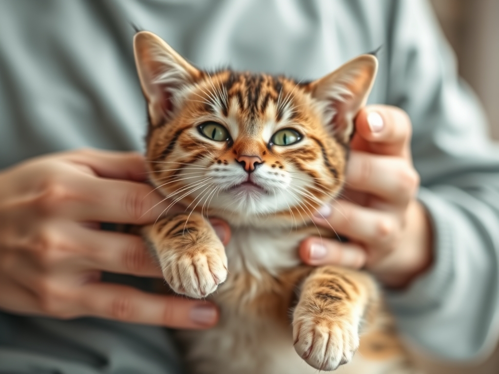 Provider Comparison Lemonade vs Healthy Paws vs Trupanion vs ASPCA - petinsurance