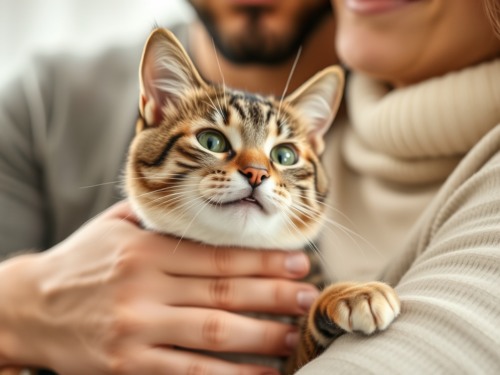 Influencer Pet Insurance Plans - petinsurance guide hero image