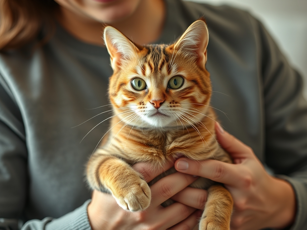 Provider Showdown Comparing Top Influencer Pet Insurance Plans - petinsurance