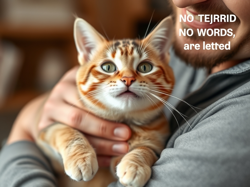 Instant Pet Insurance Claim Approval - petinsurance guide hero image