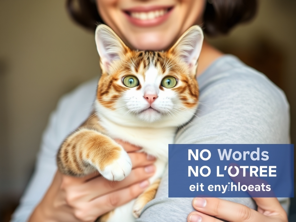 Comparing Top Providers for Instant Claim Approval - petinsurance