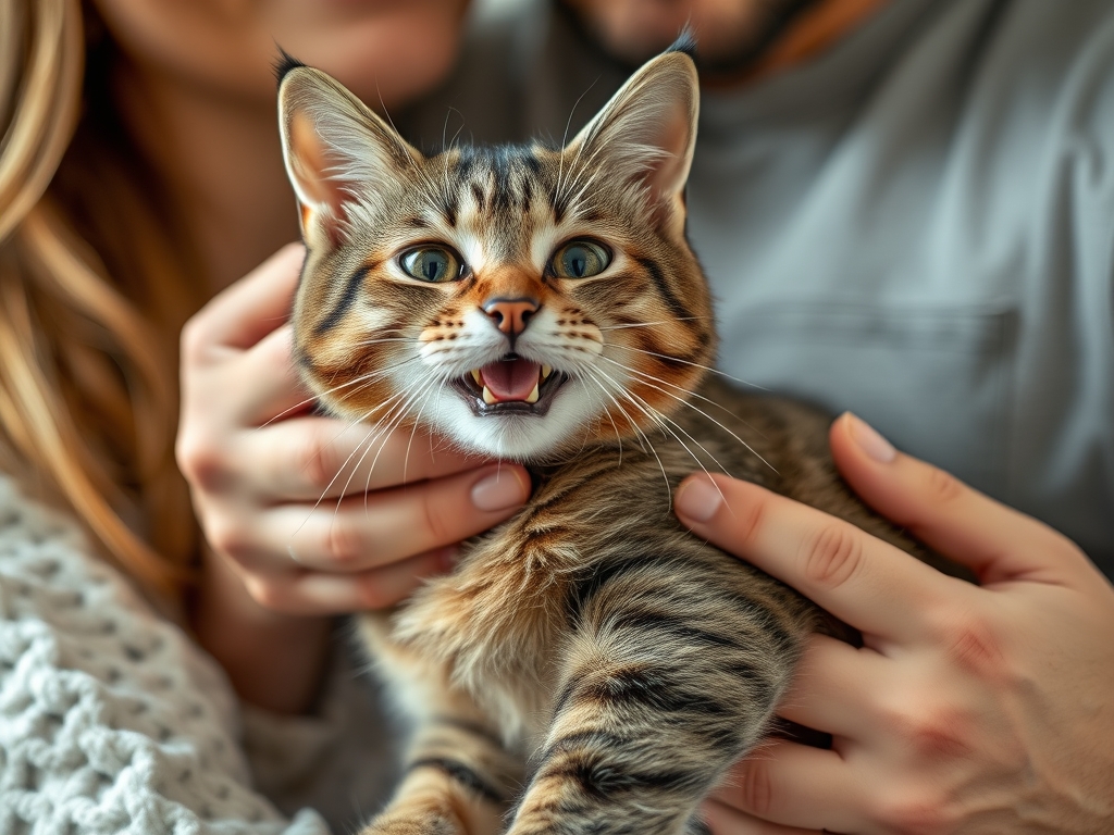 Insurtech Pet Coverage Innovation - petinsurance guide hero image