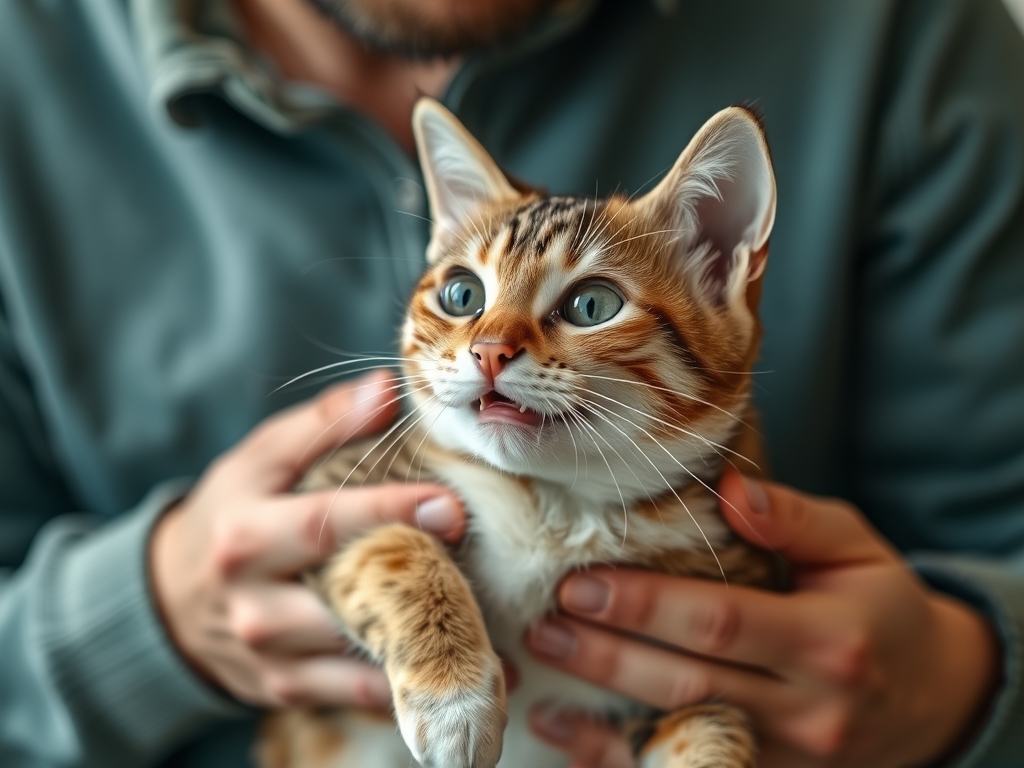Comparing Top Insurtech Pet Coverage Providers Features  Reviews - petinsurance