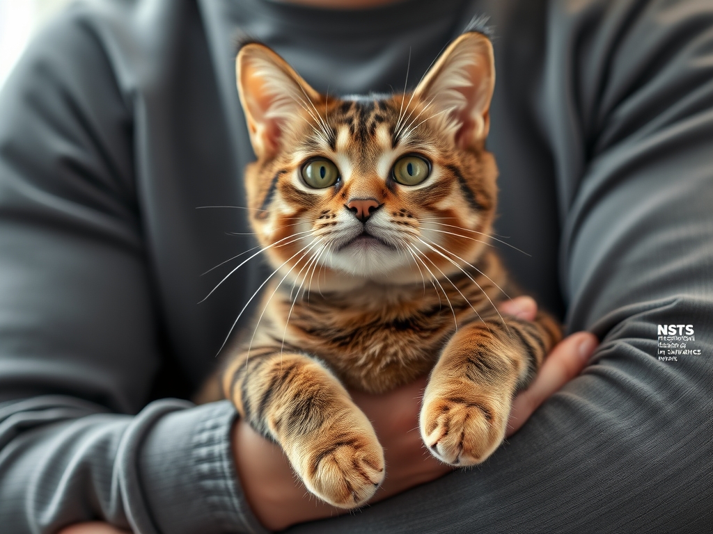 International Breed Standards Insurance - petinsurance guide hero image