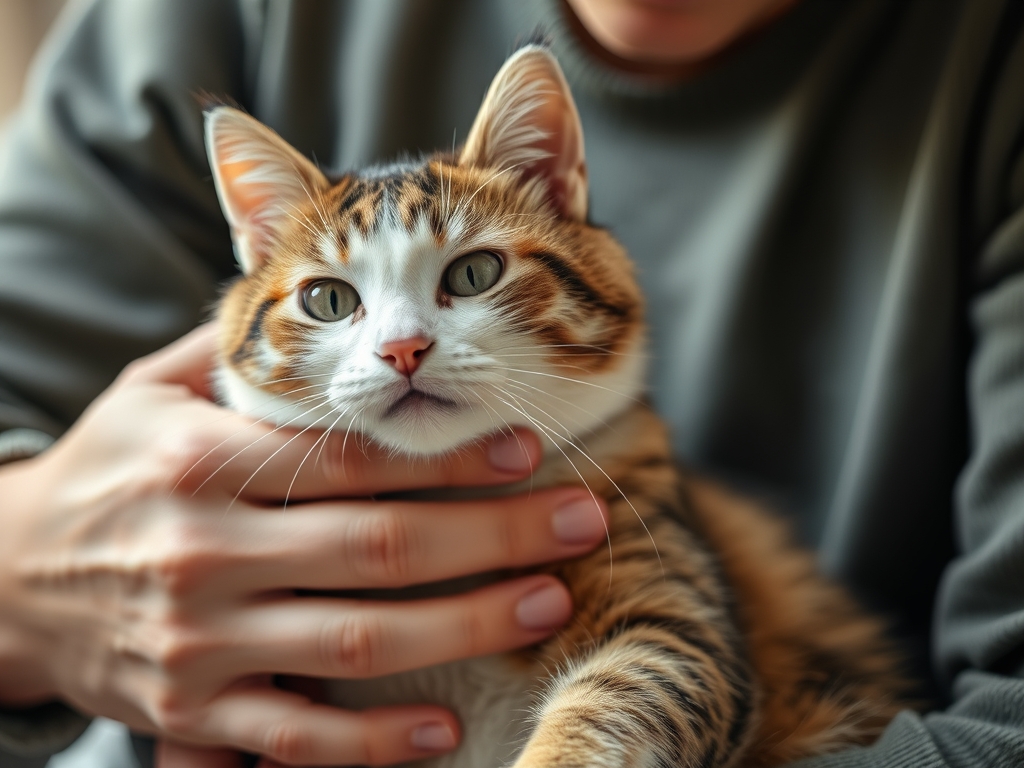 Provider Comparison Lemonade vs Healthy Paws vs Trupanion vs ASPCA - petinsurance