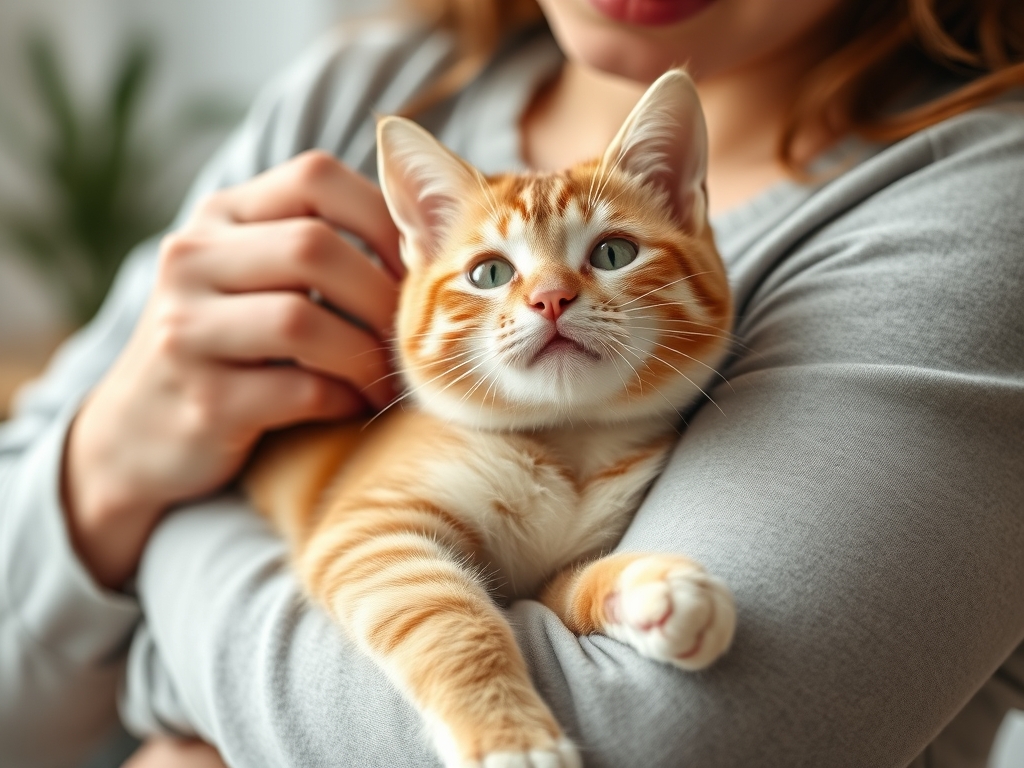 International Pet Coverage Harmonization - petinsurance guide hero image