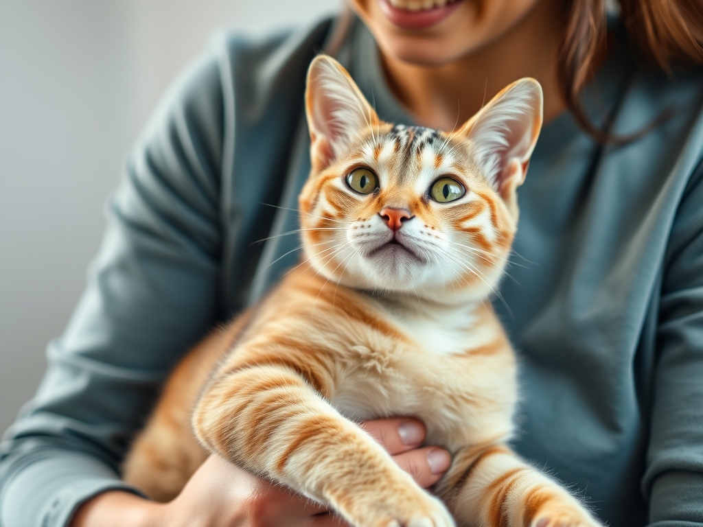Top Providers of International Pet Coverage Harmonization - petinsurance