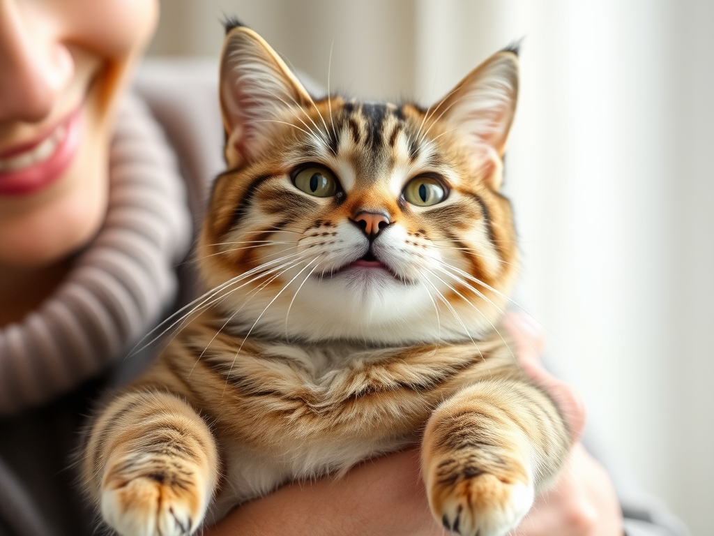 International Pet Shipping Insurance - petinsurance guide hero image