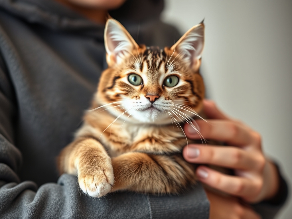 Coverage and Benefits of International Pet Shipping Insurance - petinsurance