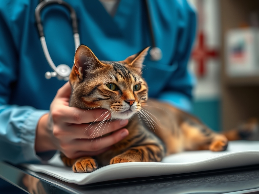 Iowa Pet Health Coverage Rules - petinsurance guide hero image