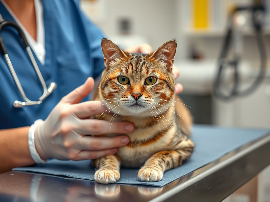 Comparing Iowas Top Pet Insurance Providers Features Pros  Cons - petinsurance
