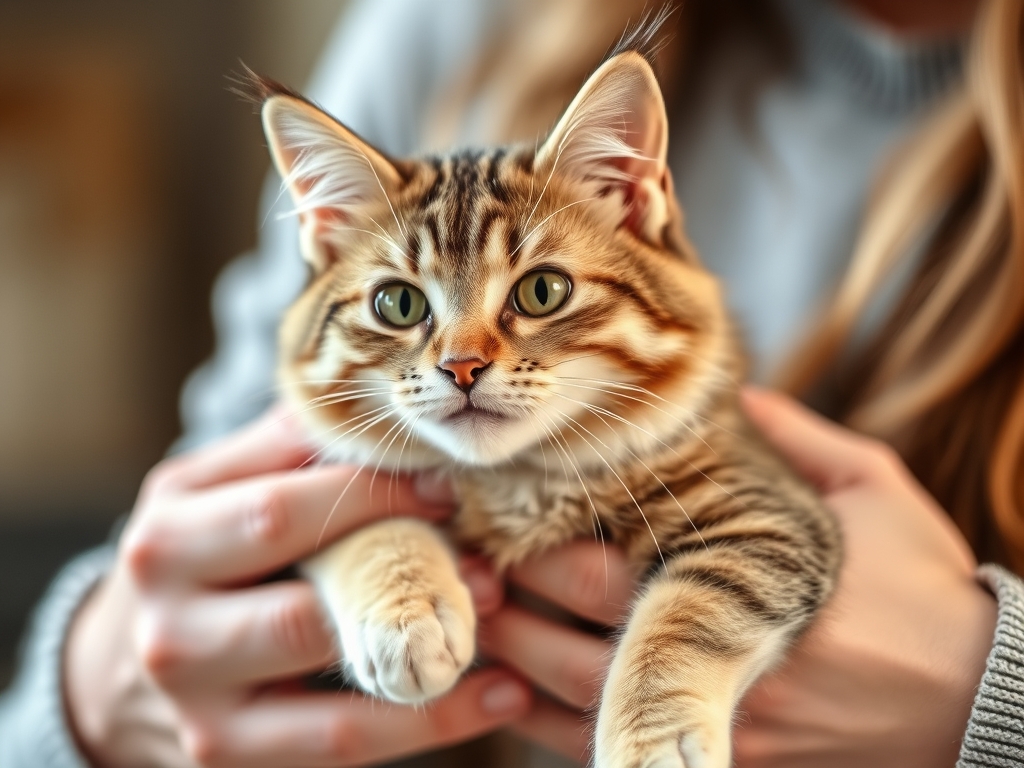 Jacksonville Pet Insurance Plans - petinsurance guide hero image