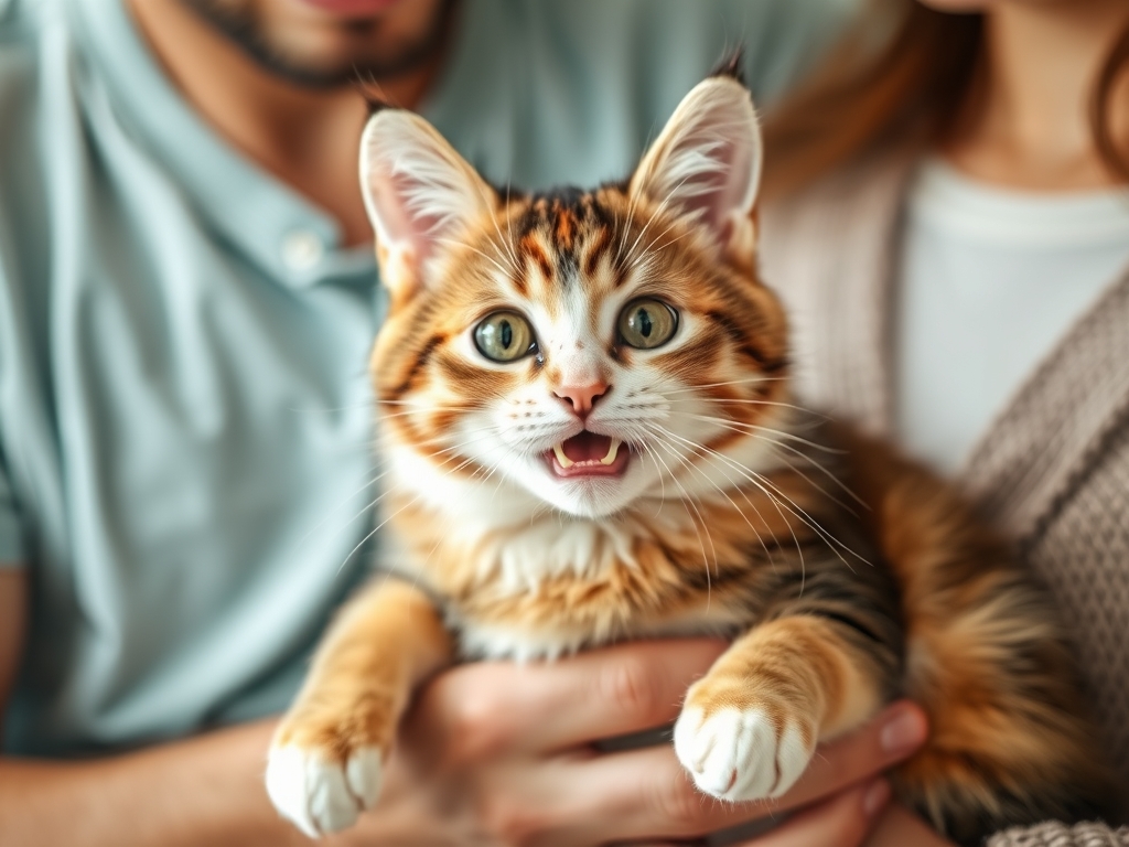 Comparing Top Jacksonville Pet Insurance Providers - petinsurance